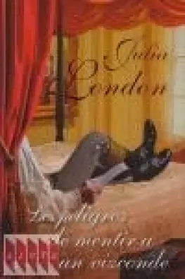 Imagen del producto 9788408083641