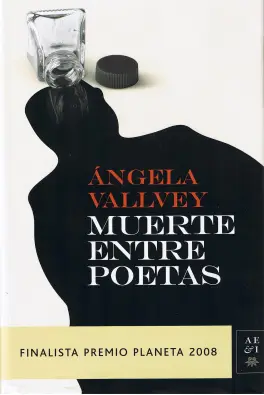 Imagen del producto 9788408083696