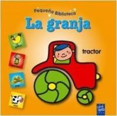 Imagen del producto 9788408083702