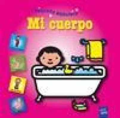 Imagen del producto 9788408083719