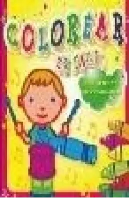Imagen del producto 9788408083733