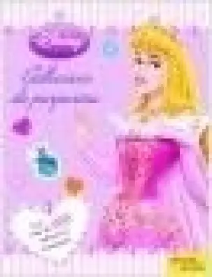 Imagen del producto 9788408083962