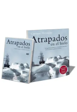 Imagen del producto 9788408084037