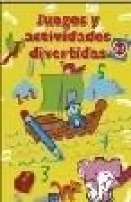 Imagen del producto 9788408084211