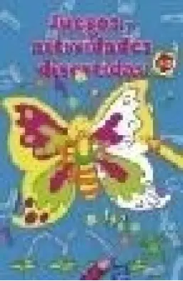 Imagen del producto 9788408084228