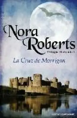 Imagen del producto 9788408084341