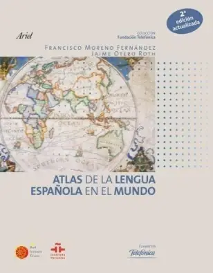 Imagen del producto 9788408084358