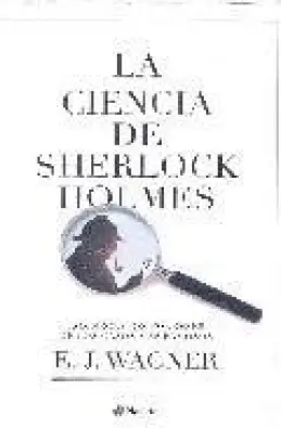 Imagen del producto 9788408084396
