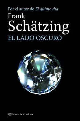Imagen del producto 9788408084402
