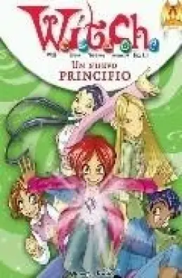 Imagen del producto 9788408084495