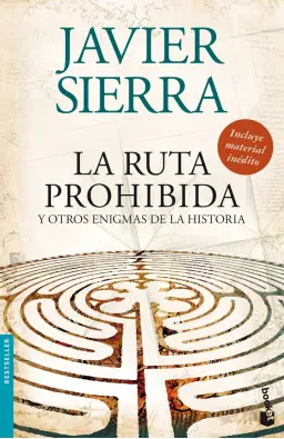 Imagen del producto 9788408084594