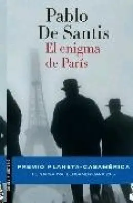 Imagen del producto 9788408084662