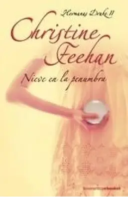 Imagen del producto 9788408084686