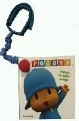 Imagen del producto 9788408084808