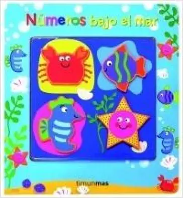 Imagen del producto 9788408084839