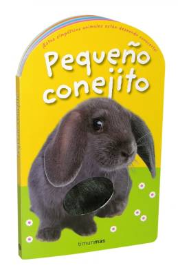 Imagen del producto 9788408084907