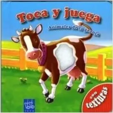 Imagen del producto 9788408084976