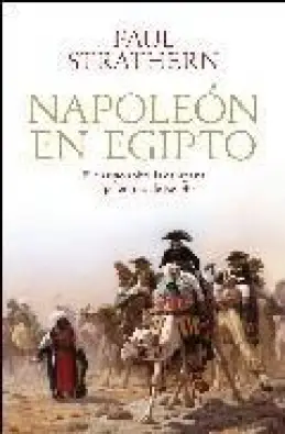 Imagen del producto 9788408085171
