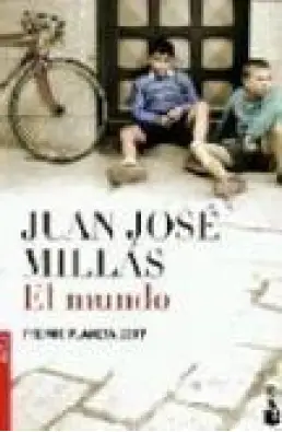 Imagen del producto 9788408085201