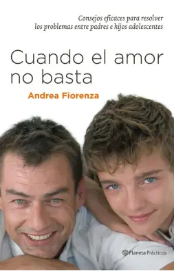 Imagen del producto 9788408085249