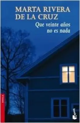 Imagen del producto 9788408085300