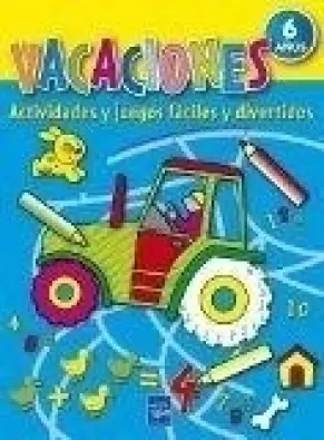 Imagen del producto 9788408085331