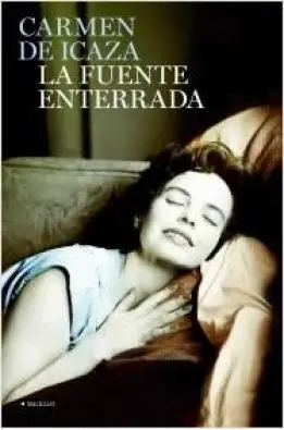 Imagen del producto 9788408085355