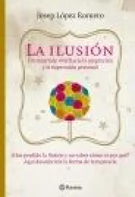 Imagen del producto 9788408085416
