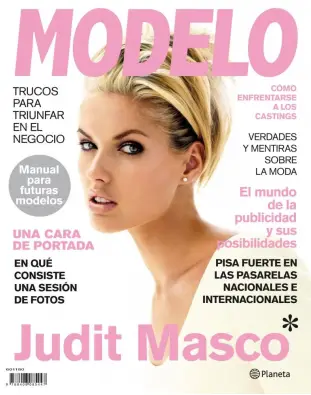 Imagen del producto 9788408085447