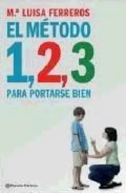 Imagen del producto 9788408085492