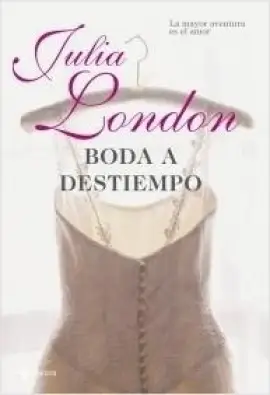 Imagen del producto 9788408085546