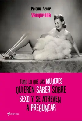 Imagen del producto 9788408085553