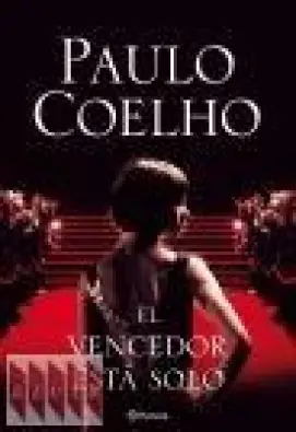Imagen del producto 9788408085652