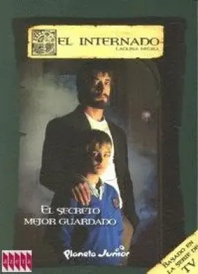 Imagen del producto 9788408085720