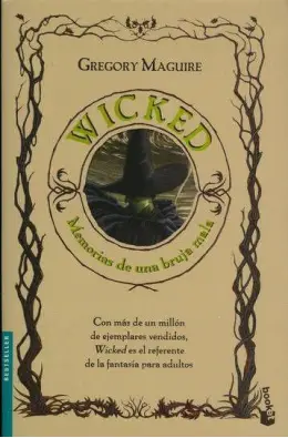 Imagen del producto 9788408085812