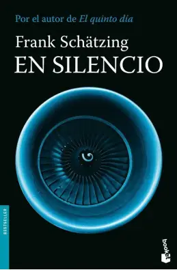 Imagen del producto 9788408085829