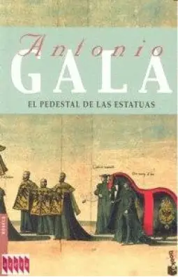 Imagen del producto 9788408085836