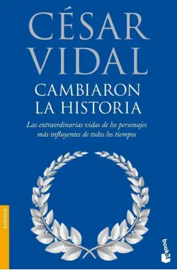 Imagen del producto 9788408085881