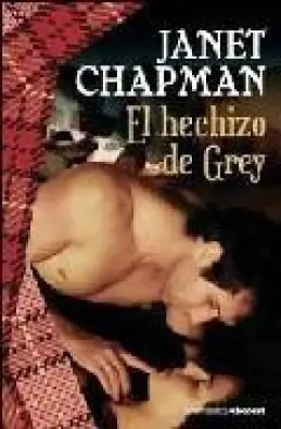 Imagen del producto 9788408085904