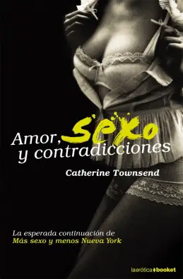 Imagen del producto 9788408085911