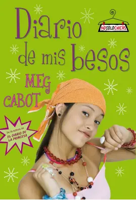 Imagen del producto 9788408086048