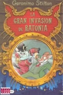 Imagen del producto 9788408086055-3233