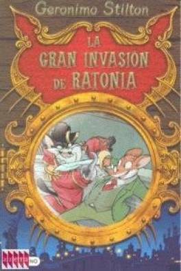 Imagen del producto 9788408086055-3233
