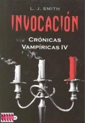 Imagen del producto 9788408086079