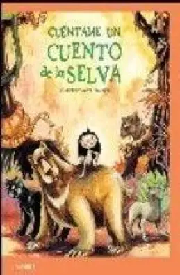 Imagen del producto 9788408086123