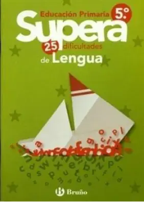 Imagen del producto 9788408086147