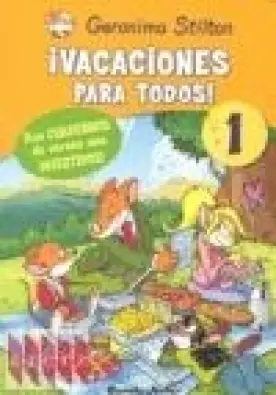 Imagen del producto 9788408086208
