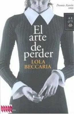 Imagen del producto 9788408086260