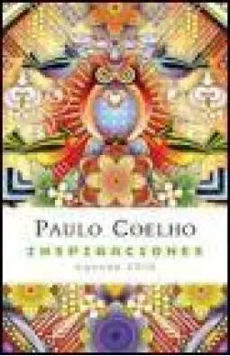 Imagen del producto 9788408086345