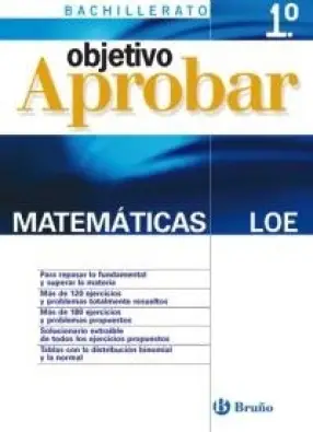 Imagen del producto 9788408086451